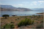 comp_Lake_Isabelle_(5).jpg