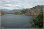 comp_Lake_Kaweah_(5).jpg