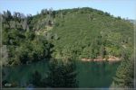 Lake Shasta, CA