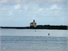 comp_Lighthouse_Bendon_(1).jpg