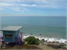 Malibu, CA