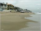 Carbon Beach / Malibu, CA