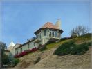 Carbon Beach / Malibu, CA