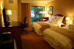 Marriott Napa