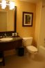 Mariott Napa