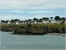 Mendocino, CA
