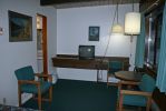 comp_Mountain_Pine_Motel__(4).jpg