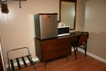 comp_Mountain_View_Lodge_(2).jpg
