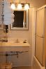 comp_Mountain_View_Lodge_(3).jpg
