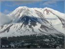 Mount Shasta, CA
