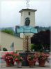 comp_Napa_Valley_am_Morgen_(15).jpg