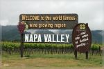 comp_Napa_Valley_am_Morgen_(3).jpg