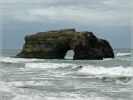 Natural Bridges SB