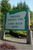 CA-OR-Stateline, Highway 101