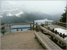 comp_Peyto_Lake_2_(31).jpg