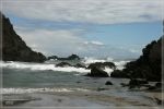 Pfeiffer Beach SP