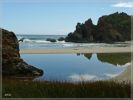 Pfeiffer Beach SP