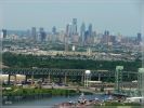 comp_Philadelphia_(10).jpg