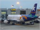 comp_Philadelphia_(12).jpg