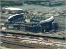 comp_Philadelphia_(6).jpg