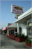 comp_Pink_s_Hot_Dog_(2).jpg