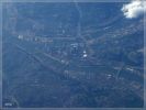 Pittsburgh