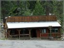 Ponderosa Ranch