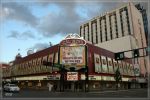 Reno, NV