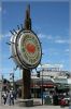 comp_San_Fran_(42).jpg