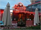 comp_San_Fran_(90).jpg