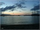 comp_San_Fran_(96).jpg