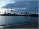 comp_San_Fran_(97).jpg