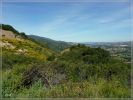 Santa Ynez Valley, CA
