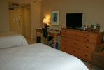 comp_Sheraton_Seattle_(10).jpg