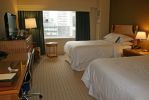 comp_Sheraton_Seattle_(5).jpg