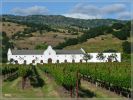 Silverado Trail / Napa Valley, CA 