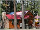 South Lake Tahoe, CA