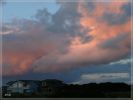 comp_Sunset_in_Bandon_-Coquille_Point___Beach_(73).jpg