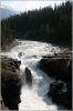 comp_Sunwapta_Falls_(27).jpg