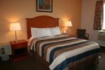 Super 8 Roseburg