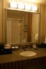 comp_The_Argonaut_Hotel_-_SFO_(1).jpg