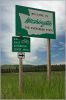 comp_Washington_Schild_(3).jpg