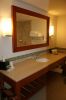 comp_Westin_Bayshore_Vancouver_(1).jpg