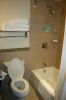 comp_Westin_Bayshore_Vancouver_(2).jpg
