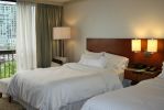 comp_Westin_Bayshore_Vancouver_(3).jpg