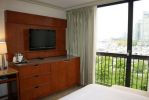 comp_Westin_Bayshore_Vancouver_(6).jpg