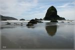 Whaleshead Beach, Samuel Boardman SP, OR