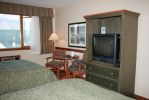 comp_Whistlers_Inn_Jasper_(11).jpg
