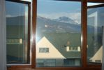comp_Whistlers_Inn_Jasper_(13).jpg