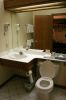 comp_Whistlers_Inn_Jasper_(7).jpg